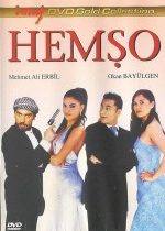 Hemşo