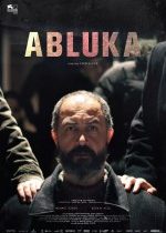 Abluka