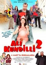 Ali Kundilli 2