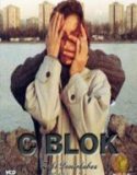 C Blok