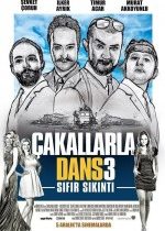 Çakallarla Dans 3