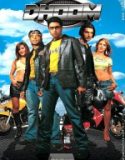 Dhoom 1