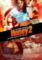 Honey 2