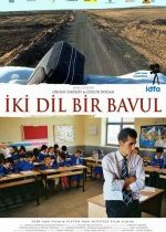 İki Dil Bir Bavul