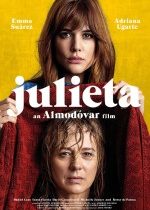 Julieta