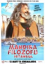 Mandıra Filozofu 2