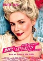 Marie Antoinette