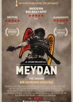 Meydan