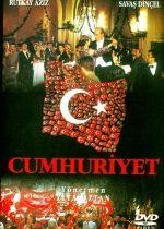 Cumhuriyet