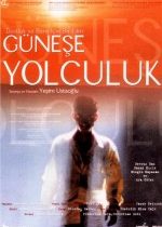 Güneşe Yolculuk