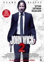 John Wick 2