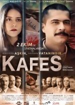 Kafes