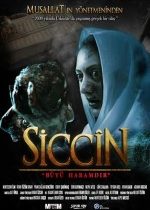 Siccin