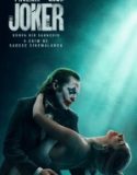 Joker 2 İkili Delilik