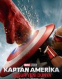 Kaptan Amerika 4