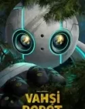 Vahşi Robot