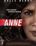 Anne (2017)