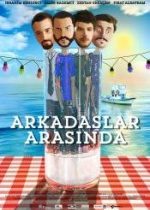 Arkadaşlar Arasında