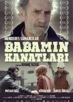 Babamın Kanatları