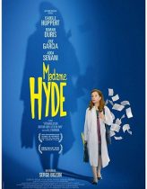 Bayan Hyde