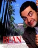 Bean En Büyük Felaket