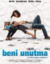 Beni Unutma (2011)