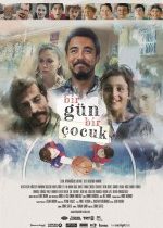 Bir Gün Bir Çocuk