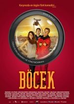 Böcek