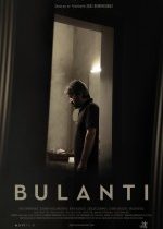 Bulantı