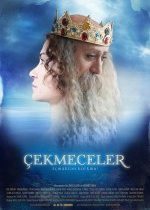 Çekmeceler