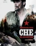 Che 1