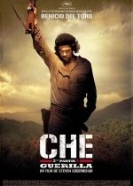 Che 2