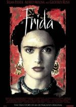 Frida