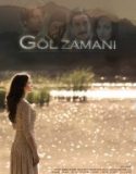 Göl Zamanı