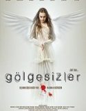 Gölgesizler