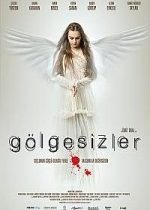 Gölgesizler