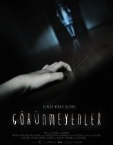 Görünmeyenler