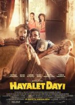 Hayalet Dayı