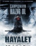 Hayalet (2013)