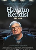 Hayatın Kendisi