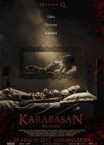 Karabasan (2017)