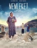 Memleket (2016)