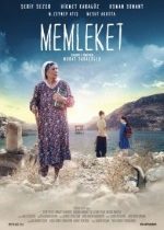 Memleket (2016)