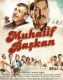 Muhalif Başkan