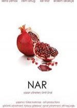 Nar