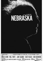 Nebraska