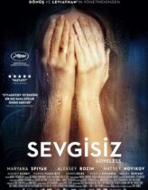 Sevgisiz