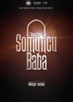 Somuncu Baba Aşkın Sırrı