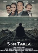 Son Takla