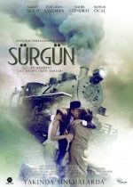 Sürgün (2013)